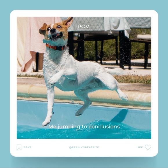 Vintage Wall Art Antique Lithography Poster - Picture 3 of 5